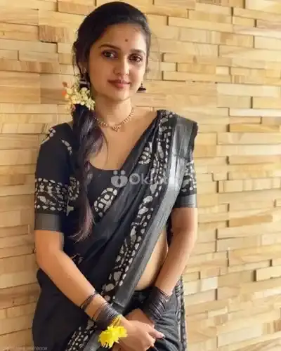 Call Girls Basdehra Cash On Delivery