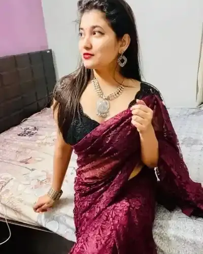 Call Girls Basdehra Cash On Delivery
