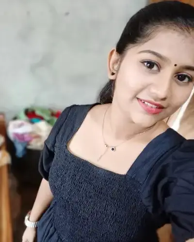 Escort In Basdehra