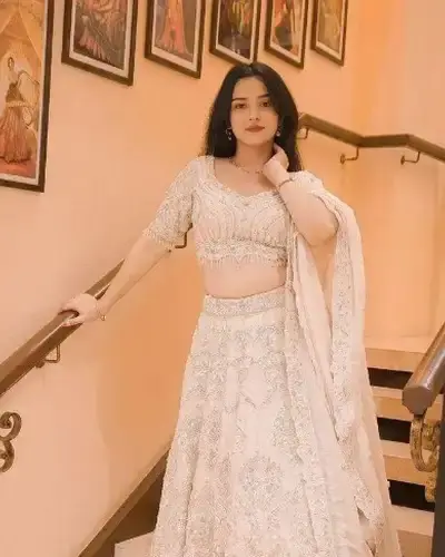 Escort Basdehra