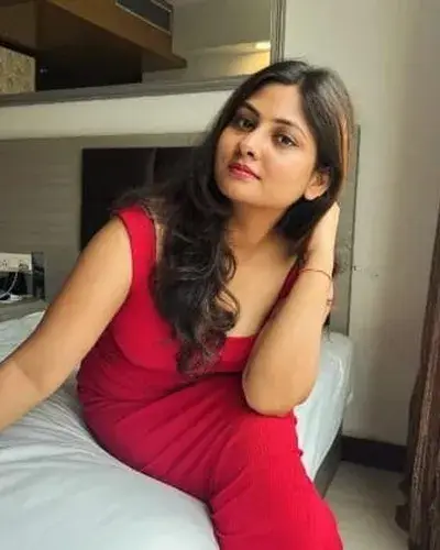 Escort Service In Basdehra