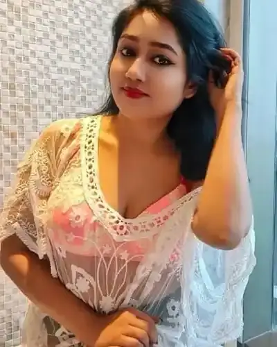 Escorts Service Basdehra