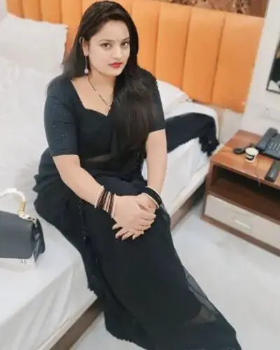 Escorts Service In Basdehra