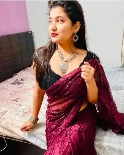 Escorts In Basdehra