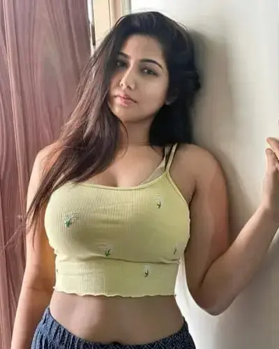 Call Girl Service Basdehra
