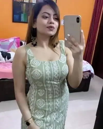 Call Girl Basdehra
