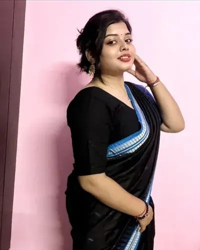 Call Girl in Basdehra