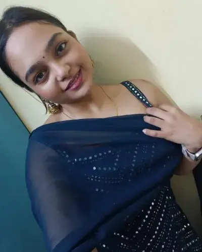 Call Girl Service in Basdehra