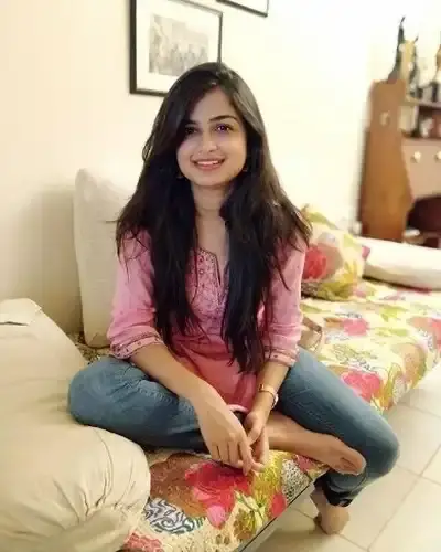 Basdehra Call Girl Service