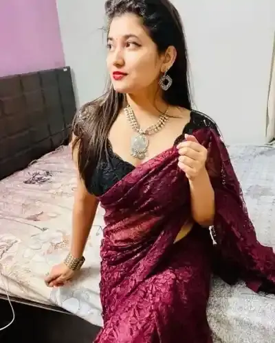 Basdehra Call Girls Service