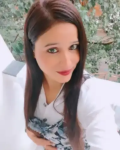 Call Girls Basdehra