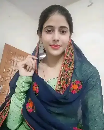 Call Girls Service Basdehra